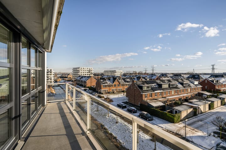 Foto 12 van Strigastraat 39