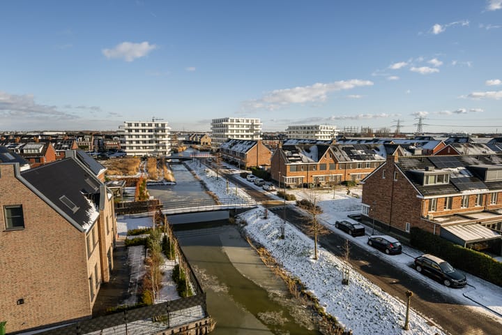 Foto 13 van Strigastraat 39