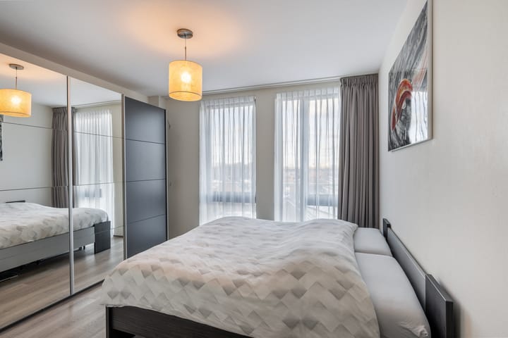 Foto 14 van Strigastraat 39