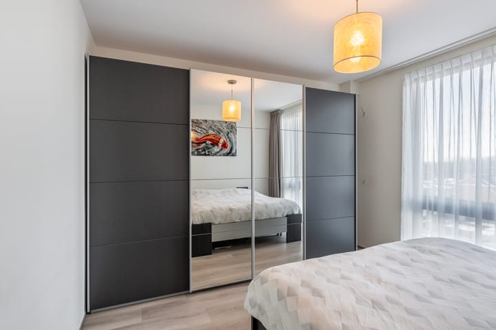 Foto 15 van Strigastraat 39