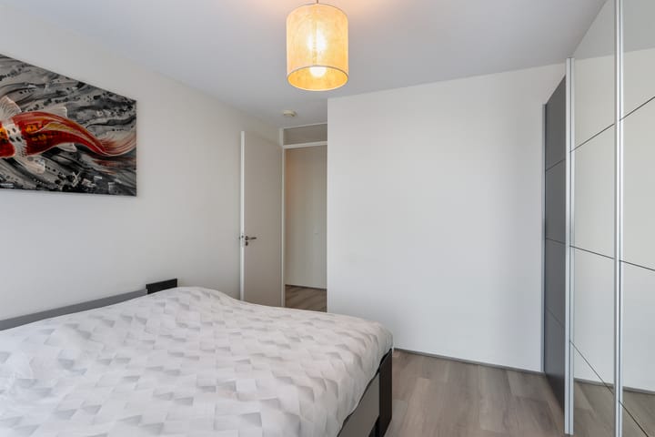 Foto 16 van Strigastraat 39