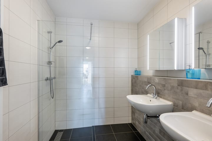 Foto 17 van Strigastraat 39