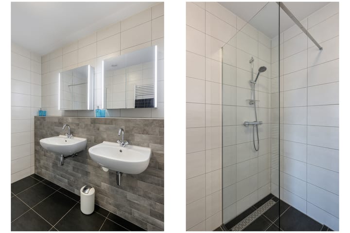 Foto 18 van Strigastraat 39