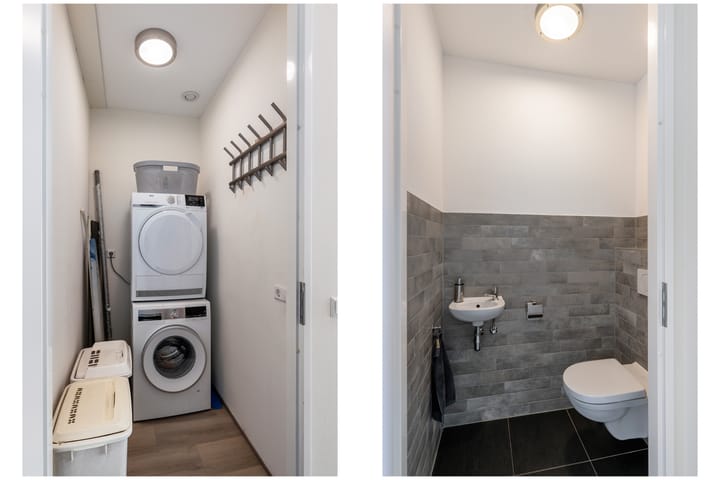 Foto 19 van Strigastraat 39