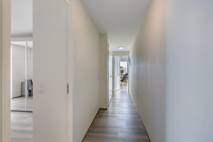 Foto 20 van Strigastraat 39