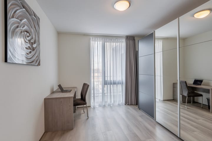 Foto 21 van Strigastraat 39