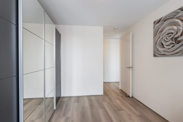 Foto 22 van Strigastraat 39