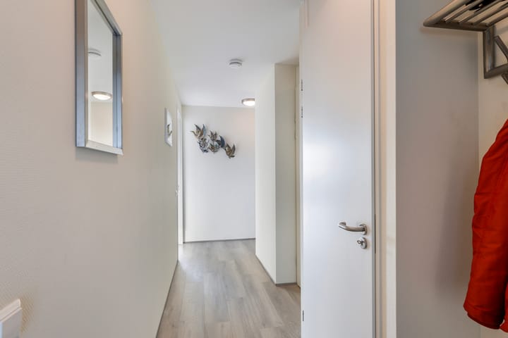 Foto 23 van Strigastraat 39