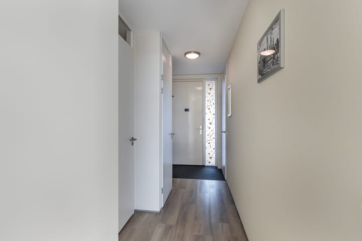 Foto 24 van Strigastraat 39