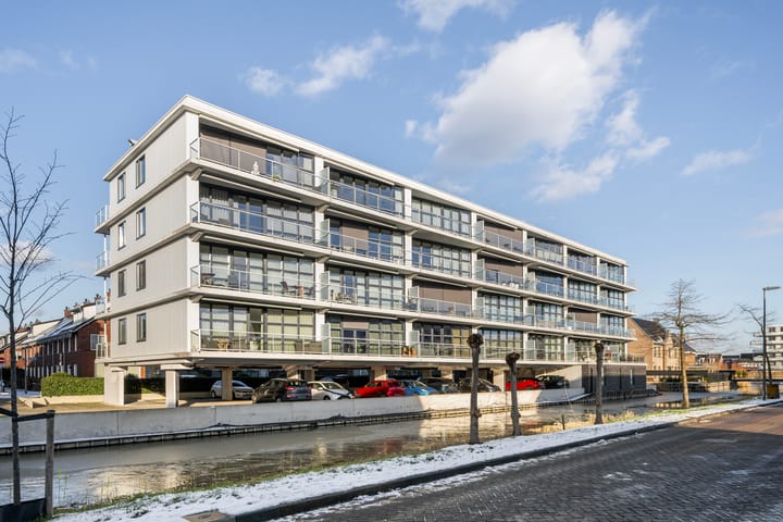 Foto 26 van Strigastraat 39