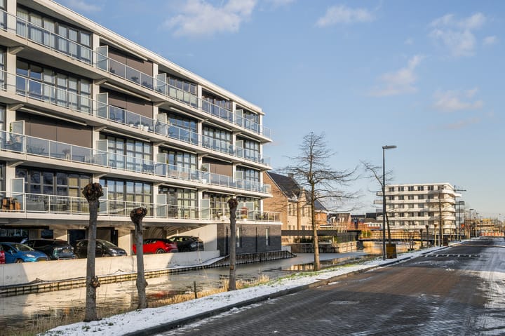 Foto 27 van Strigastraat 39