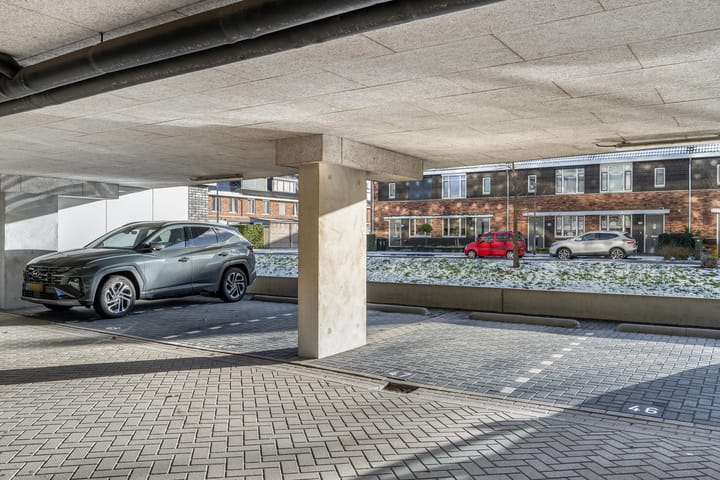 Foto 29 van Strigastraat 39