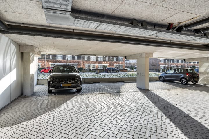 Foto 30 van Strigastraat 39