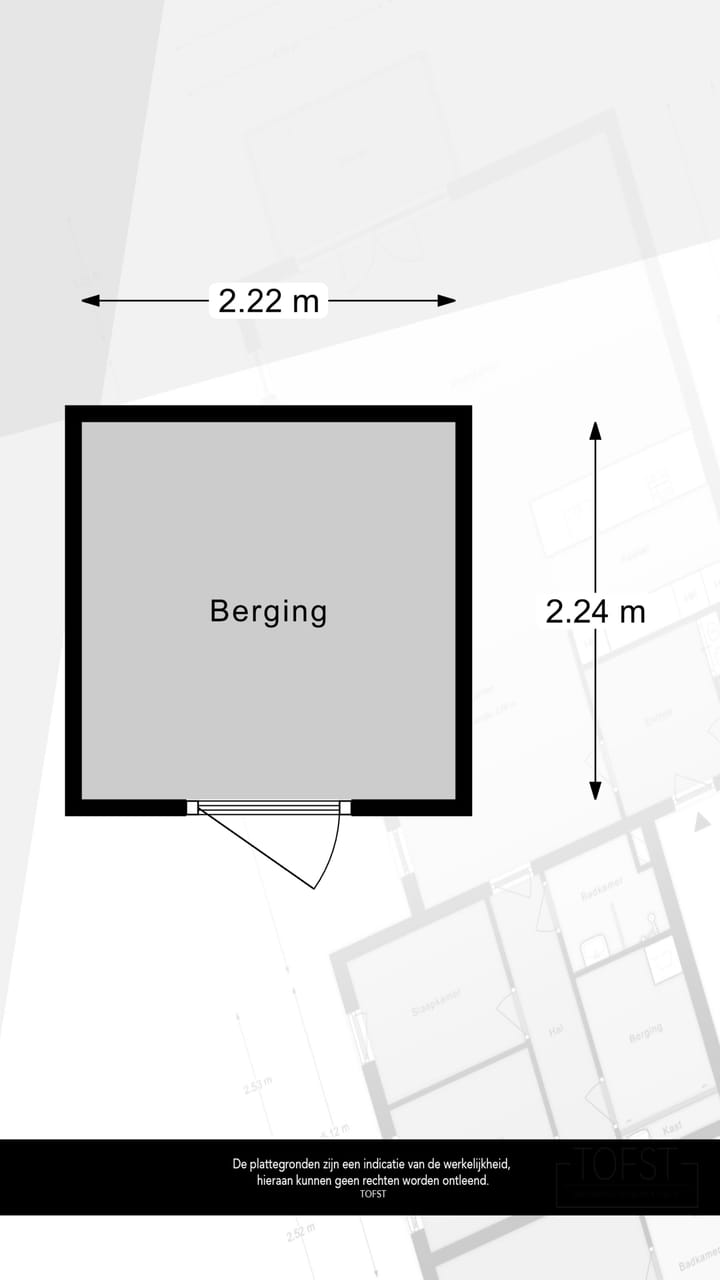 Foto 31 van Strigastraat 39
