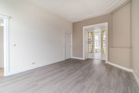 Stevinstraat 130-A tertiary image