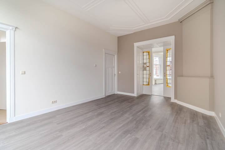 Foto 3 van Stevinstraat 130-A