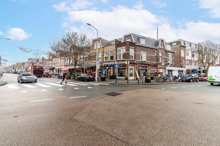 Foto 6 van Stevinstraat 130-A