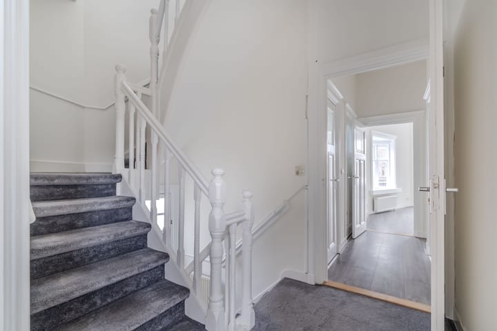 Foto 13 van Stevinstraat 130-A