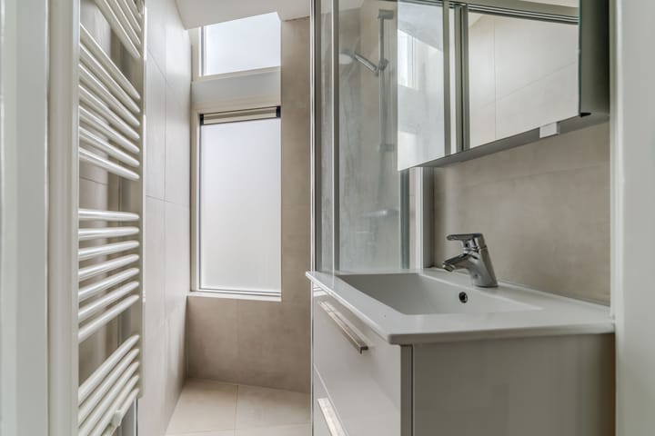 Foto 15 van Stevinstraat 130-A