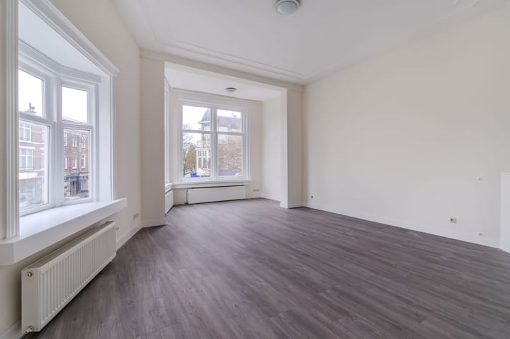 Foto 16 van Stevinstraat 130-A