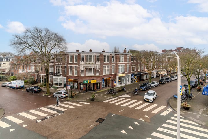 Foto 17 van Stevinstraat 130-A