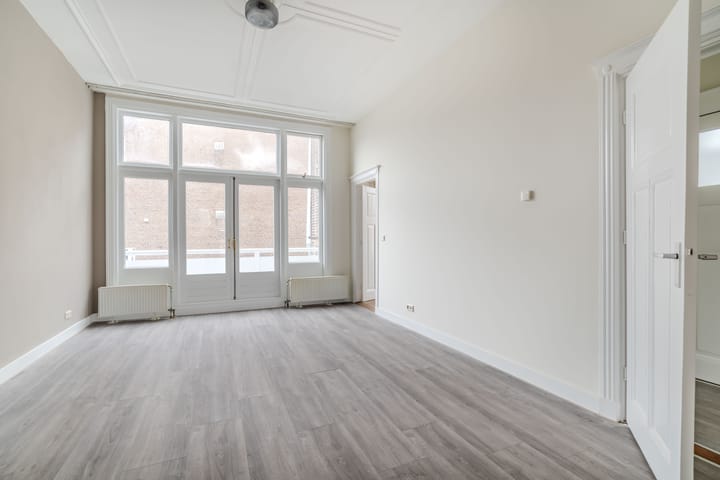 Foto 20 van Stevinstraat 130-A