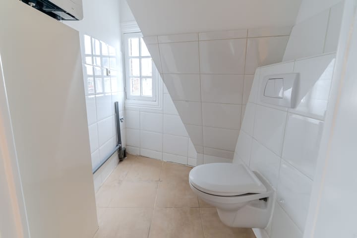 Foto 26 van Stevinstraat 130-A