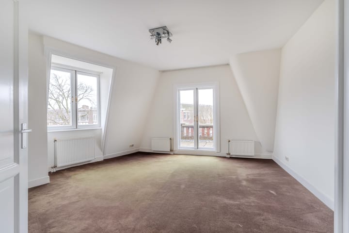 Foto 27 van Stevinstraat 130-A