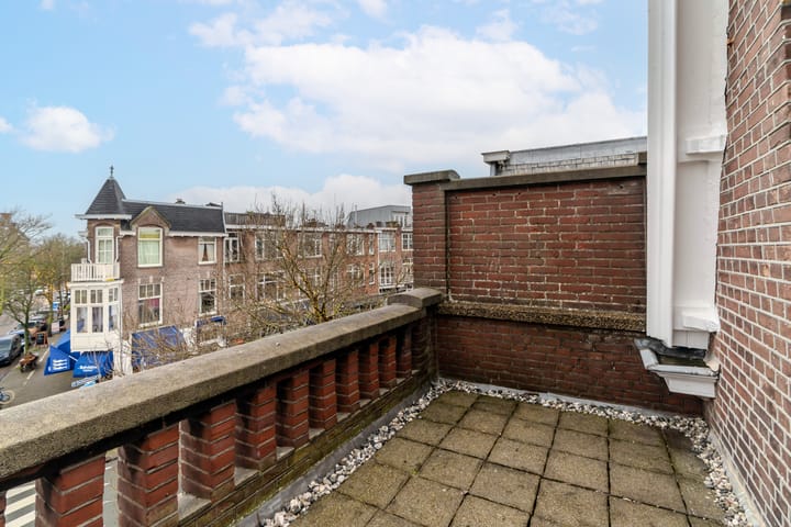 Foto 29 van Stevinstraat 130-A