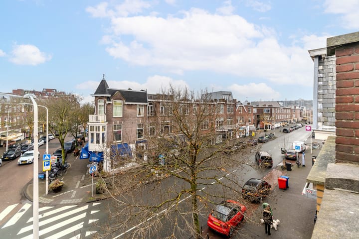 Foto 30 van Stevinstraat 130-A