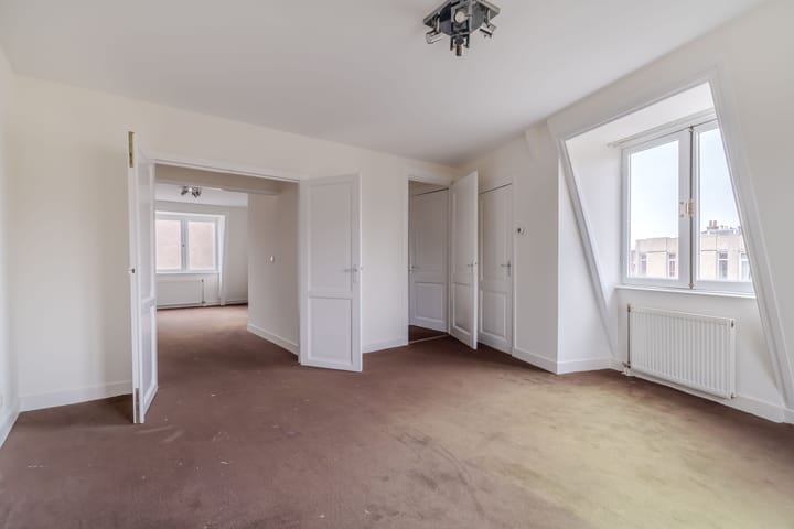 Foto 31 van Stevinstraat 130-A