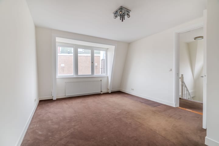 Foto 32 van Stevinstraat 130-A