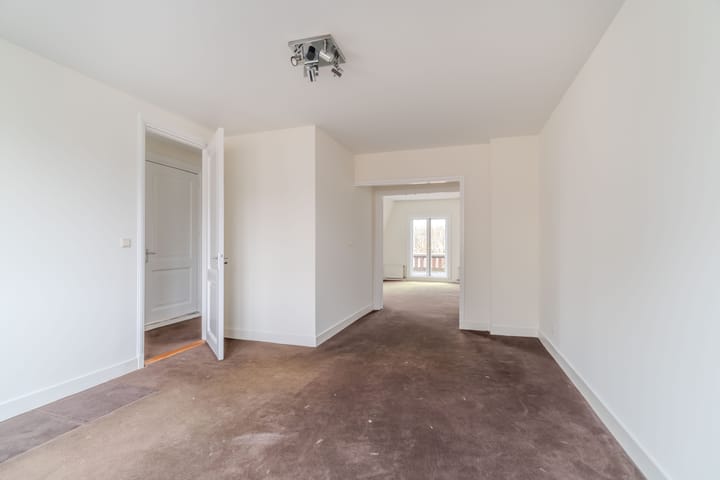 Foto 33 van Stevinstraat 130-A