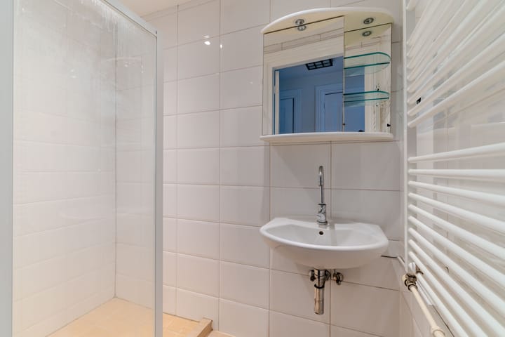 Foto 34 van Stevinstraat 130-A