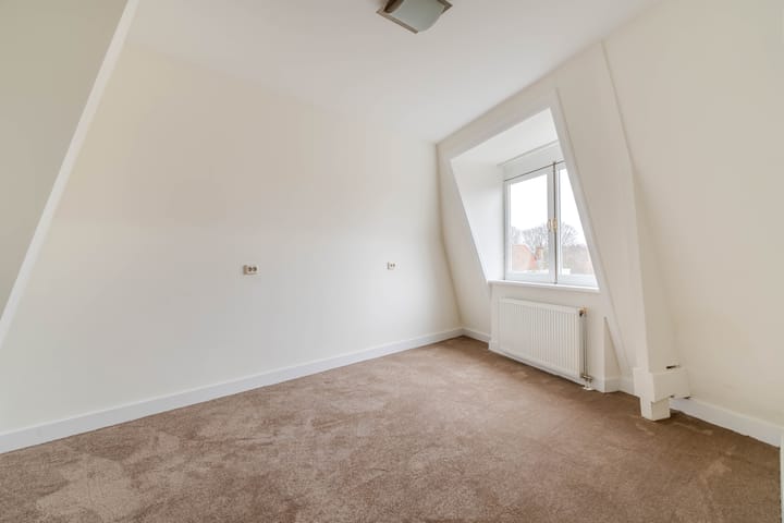 Foto 36 van Stevinstraat 130-A