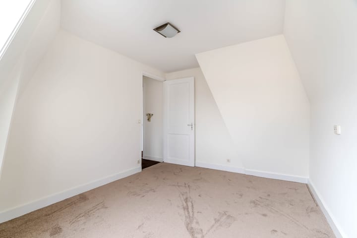 Foto 37 van Stevinstraat 130-A