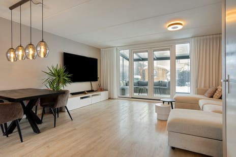 Theo Uden Masmanstraat 79 secondary image