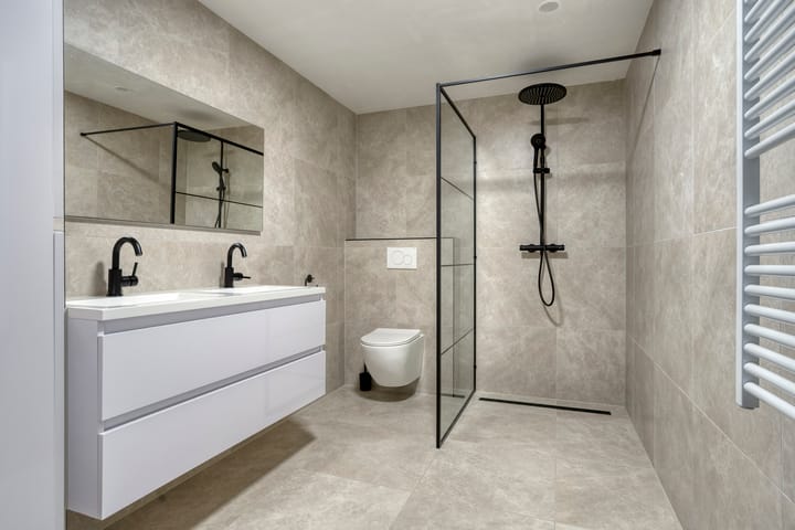 Foto 4 van Theo Uden Masmanstraat 79