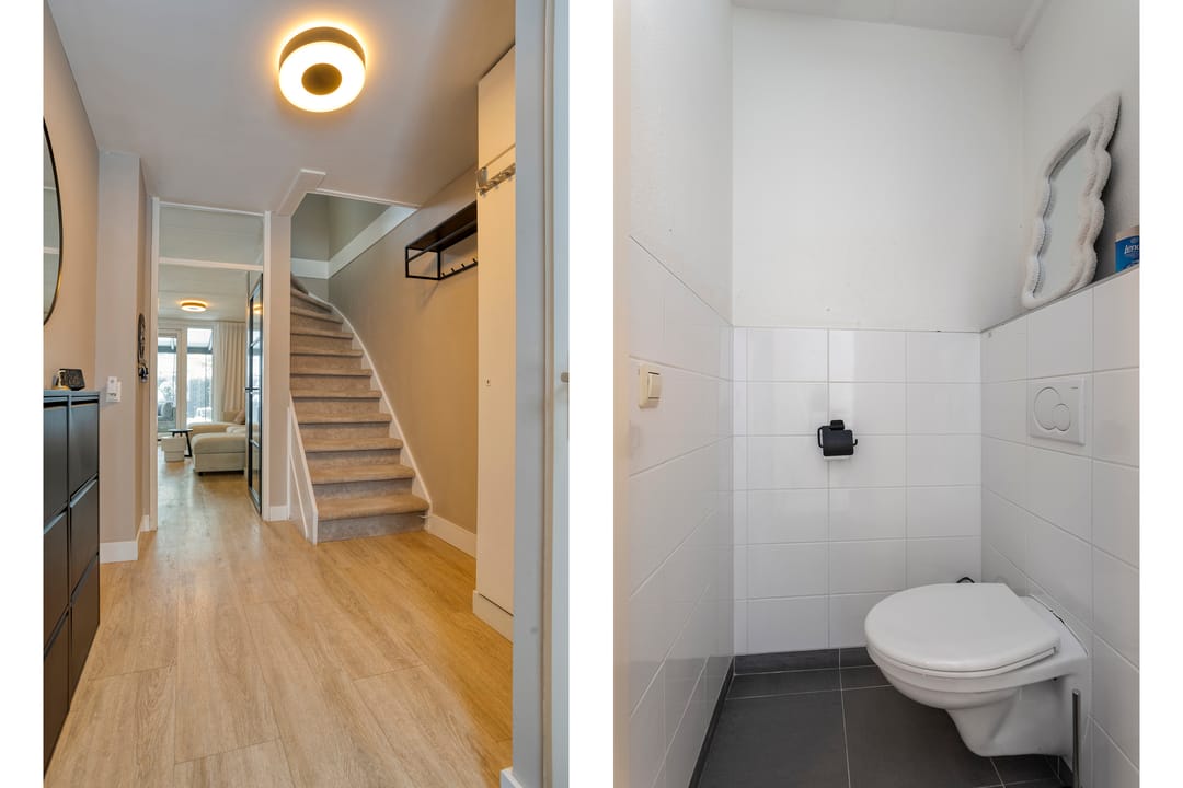 Foto 7 van Theo Uden Masmanstraat 79