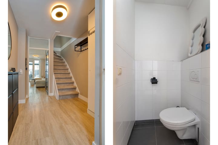 Foto 7 van Theo Uden Masmanstraat 79