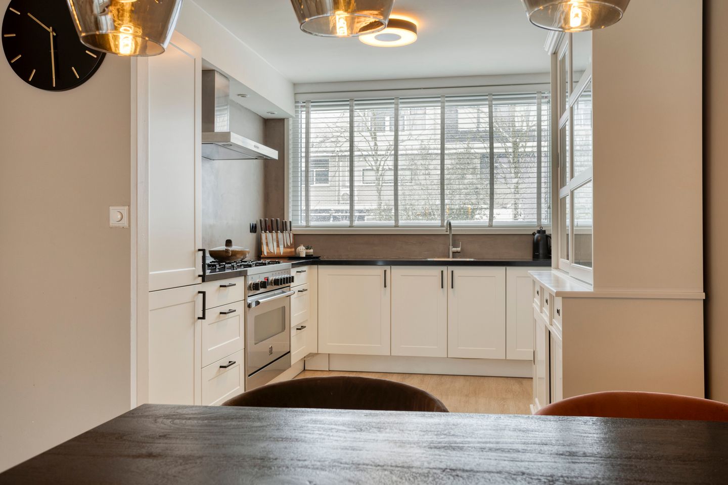 Foto 10 van Theo Uden Masmanstraat 79