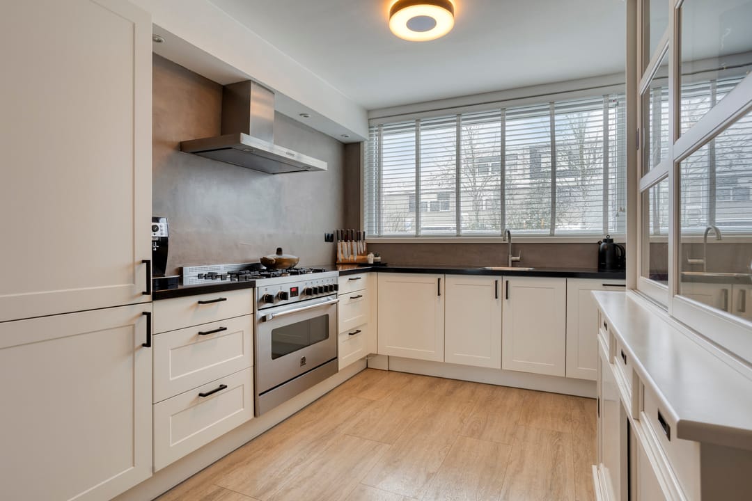 Foto 11 van Theo Uden Masmanstraat 79