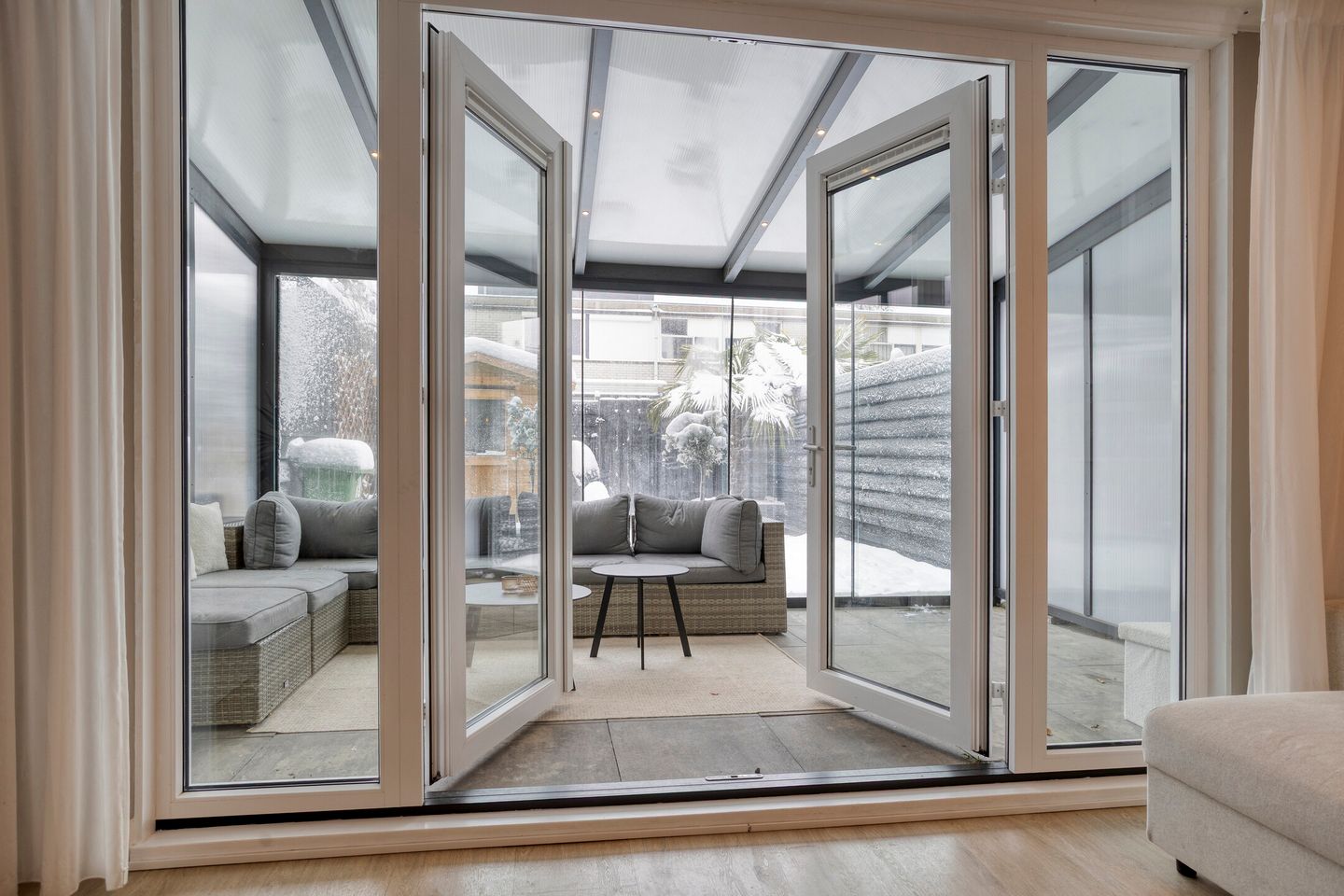 Foto 14 van Theo Uden Masmanstraat 79