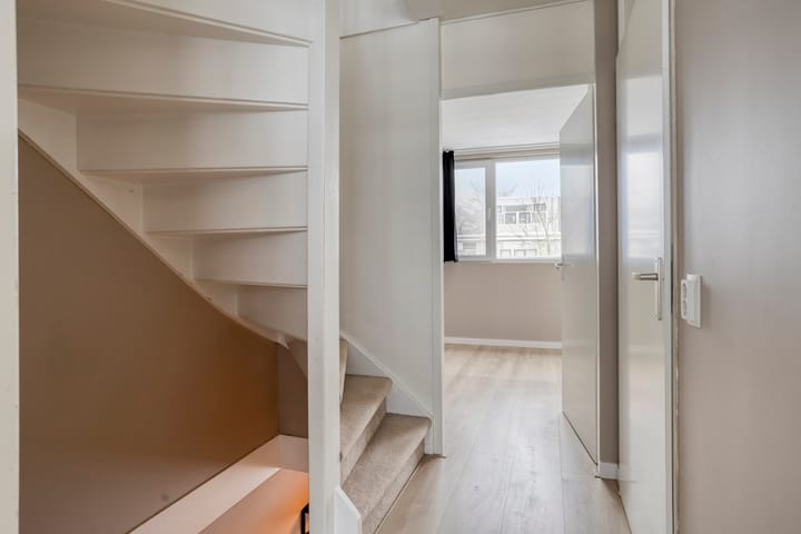 Foto 16 van Theo Uden Masmanstraat 79