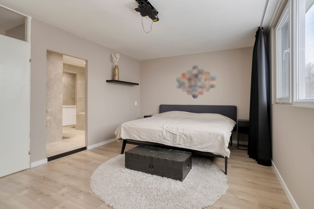 Foto 17 van Theo Uden Masmanstraat 79