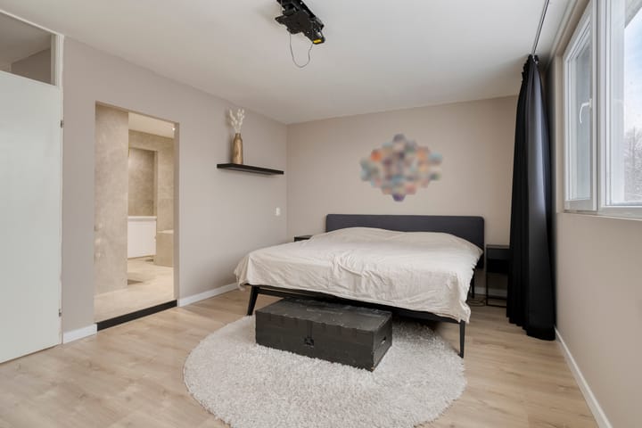 Foto 17 van Theo Uden Masmanstraat 79