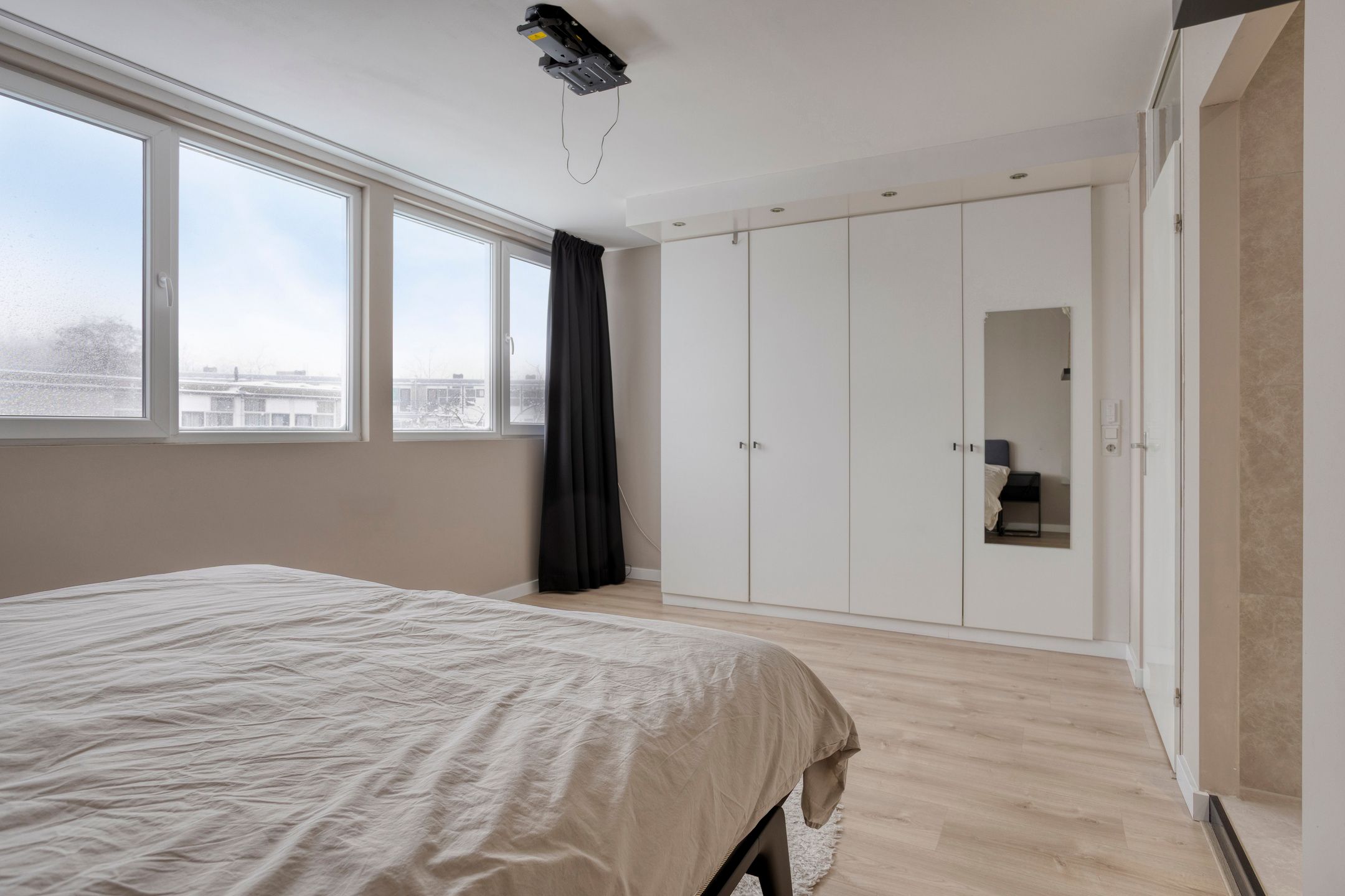 Foto 18 van Theo Uden Masmanstraat 79