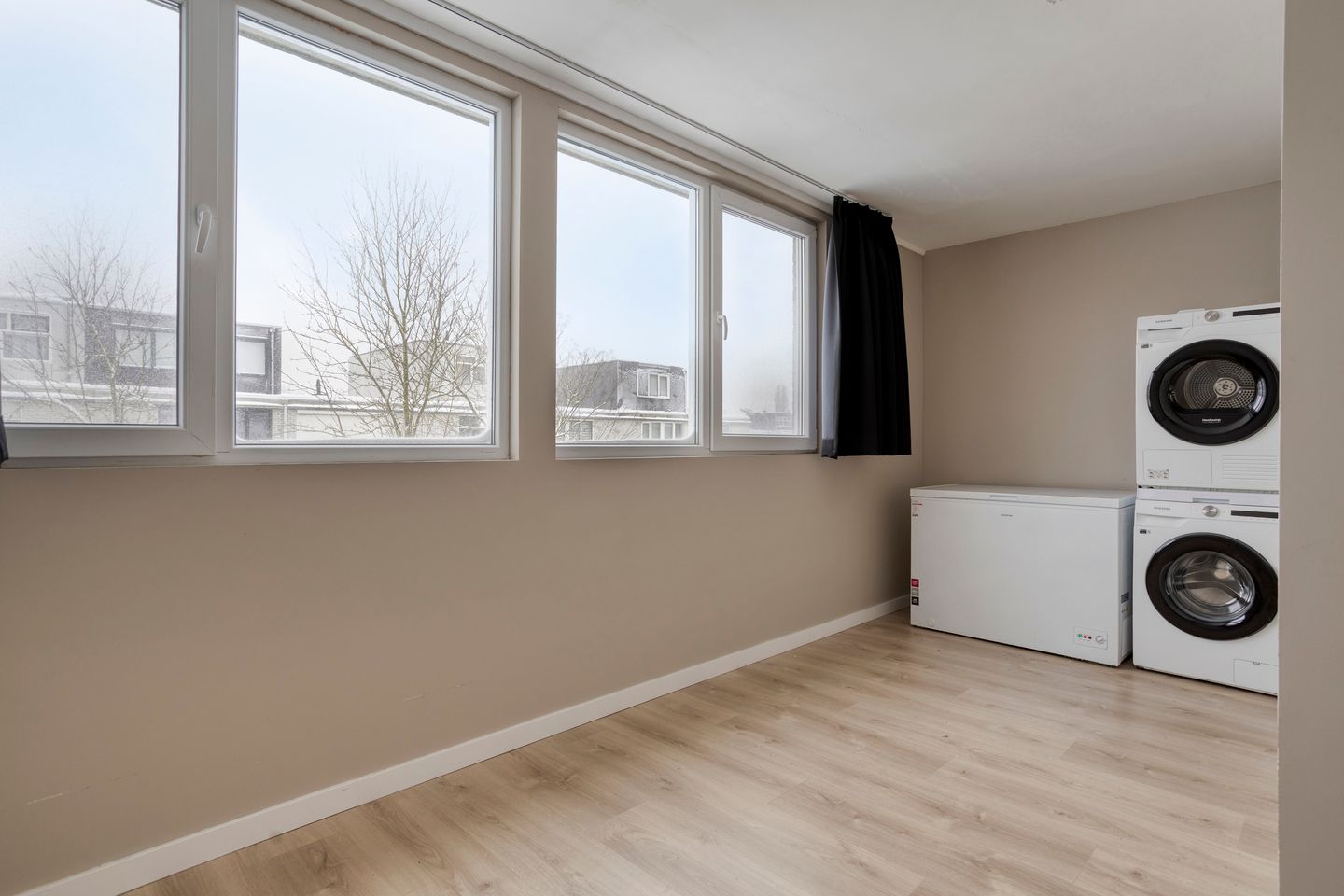 Foto 19 van Theo Uden Masmanstraat 79