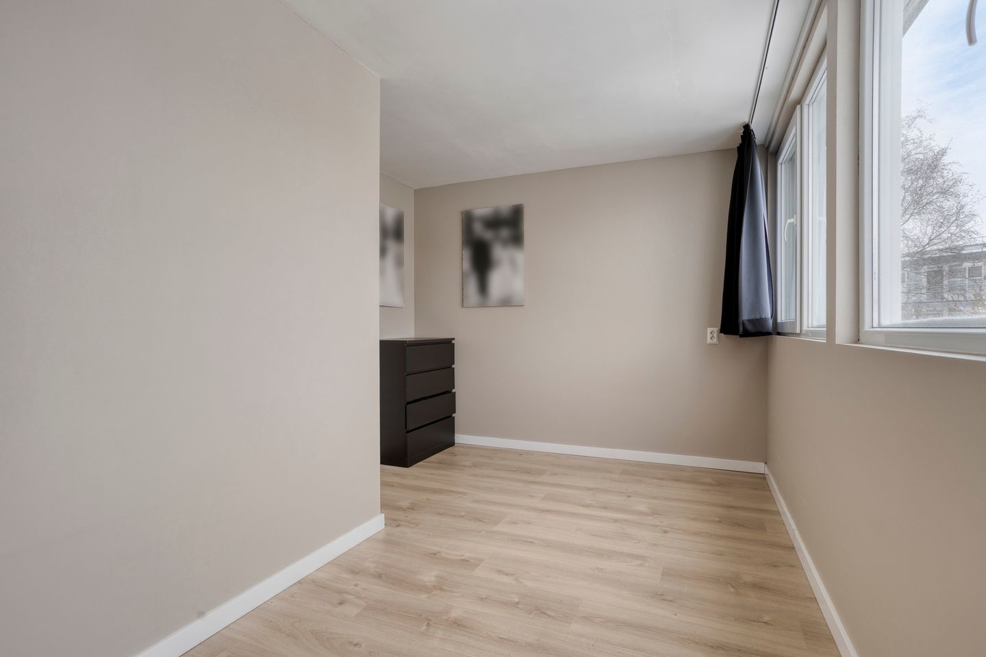 Foto 20 van Theo Uden Masmanstraat 79