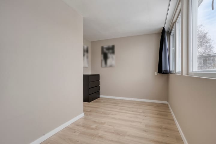 Foto 20 van Theo Uden Masmanstraat 79